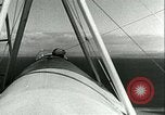 Standbild Deutsche biplanaren Nordsee, 1941, aus Sekunde 26 historischem Filmmaterial Videoclip 65675020681