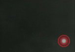 Image of German destroyer Dover Kent England United Kingdom, 1941, second 1 stock footage video 65675020682
