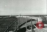 Image of German destroyer Dover Kent England United Kingdom, 1941, second 6 stock footage video 65675020682