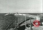 Image of German destroyer Dover Kent England United Kingdom, 1941, second 10 stock footage video 65675020682