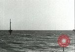 Image of German destroyer Dover Kent England United Kingdom, 1941, second 54 stock footage video 65675020682