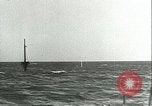 Image of German destroyer Dover Kent England United Kingdom, 1941, second 55 stock footage video 65675020682