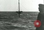 Image of German destroyer Dover Kent England United Kingdom, 1941, second 57 stock footage video 65675020682