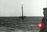 Image of German destroyer Dover Kent England United Kingdom, 1941, second 58 stock footage video 65675020682