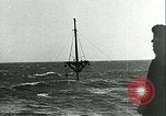 Image of German destroyer Dover Kent England United Kingdom, 1941, second 60 stock footage video 65675020682