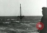 Image of German destroyer Dover Kent England United Kingdom, 1941, second 61 stock footage video 65675020682