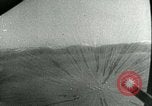 Image of German bombers United Kingdom, 1941, second 8 stock footage video 65675020683