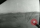 Image of German bombers United Kingdom, 1941, second 9 stock footage video 65675020683