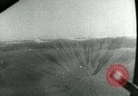 Image of German bombers United Kingdom, 1941, second 12 stock footage video 65675020683