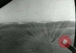 Image of German bombers United Kingdom, 1941, second 13 stock footage video 65675020683