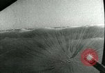 Image of German bombers United Kingdom, 1941, second 16 stock footage video 65675020683