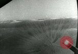 Image of German bombers United Kingdom, 1941, second 18 stock footage video 65675020683