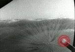 Image of German bombers United Kingdom, 1941, second 19 stock footage video 65675020683