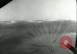 Image of German bombers United Kingdom, 1941, second 20 stock footage video 65675020683