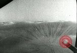 Image of German bombers United Kingdom, 1941, second 21 stock footage video 65675020683