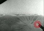 Image of German bombers United Kingdom, 1941, second 25 stock footage video 65675020683