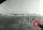 Image of German bombers United Kingdom, 1941, second 26 stock footage video 65675020683