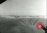 Image of German bombers United Kingdom, 1941, second 27 stock footage video 65675020683