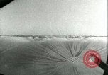 Image of German bombers United Kingdom, 1941, second 28 stock footage video 65675020683