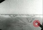 Image of German bombers United Kingdom, 1941, second 29 stock footage video 65675020683