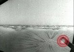 Image of German bombers United Kingdom, 1941, second 30 stock footage video 65675020683
