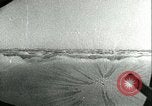 Image of German bombers United Kingdom, 1941, second 31 stock footage video 65675020683