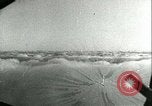 Image of German bombers United Kingdom, 1941, second 32 stock footage video 65675020683