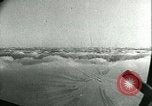 Image of German bombers United Kingdom, 1941, second 33 stock footage video 65675020683