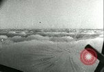 Image of German bombers United Kingdom, 1941, second 34 stock footage video 65675020683