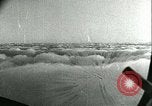 Image of German bombers United Kingdom, 1941, second 35 stock footage video 65675020683