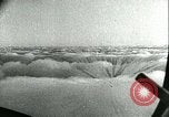 Image of German bombers United Kingdom, 1941, second 37 stock footage video 65675020683