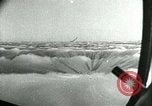Image of German bombers United Kingdom, 1941, second 38 stock footage video 65675020683