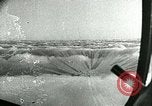 Image of German bombers United Kingdom, 1941, second 39 stock footage video 65675020683