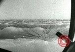Image of German bombers United Kingdom, 1941, second 40 stock footage video 65675020683