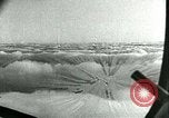 Image of German bombers United Kingdom, 1941, second 41 stock footage video 65675020683