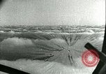 Image of German bombers United Kingdom, 1941, second 42 stock footage video 65675020683