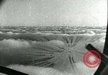 Image of German bombers United Kingdom, 1941, second 43 stock footage video 65675020683