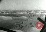 Image of German bombers United Kingdom, 1941, second 44 stock footage video 65675020683