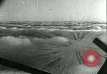 Image of German bombers United Kingdom, 1941, second 45 stock footage video 65675020683