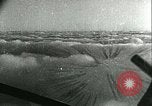 Image of German bombers United Kingdom, 1941, second 46 stock footage video 65675020683