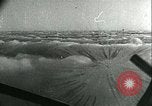 Image of German bombers United Kingdom, 1941, second 47 stock footage video 65675020683