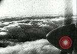 Image of German bombers United Kingdom, 1941, second 48 stock footage video 65675020683