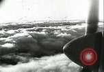 Image of German bombers United Kingdom, 1941, second 49 stock footage video 65675020683