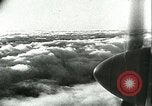 Image of German bombers United Kingdom, 1941, second 50 stock footage video 65675020683