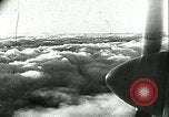 Image of German bombers United Kingdom, 1941, second 51 stock footage video 65675020683