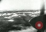 Image of German bombers United Kingdom, 1941, second 52 stock footage video 65675020683