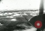 Image of German bombers United Kingdom, 1941, second 53 stock footage video 65675020683