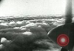 Image of German bombers United Kingdom, 1941, second 54 stock footage video 65675020683