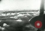 Image of German bombers United Kingdom, 1941, second 55 stock footage video 65675020683
