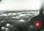 Image of German bombers United Kingdom, 1941, second 56 stock footage video 65675020683